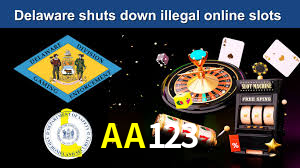 AA123