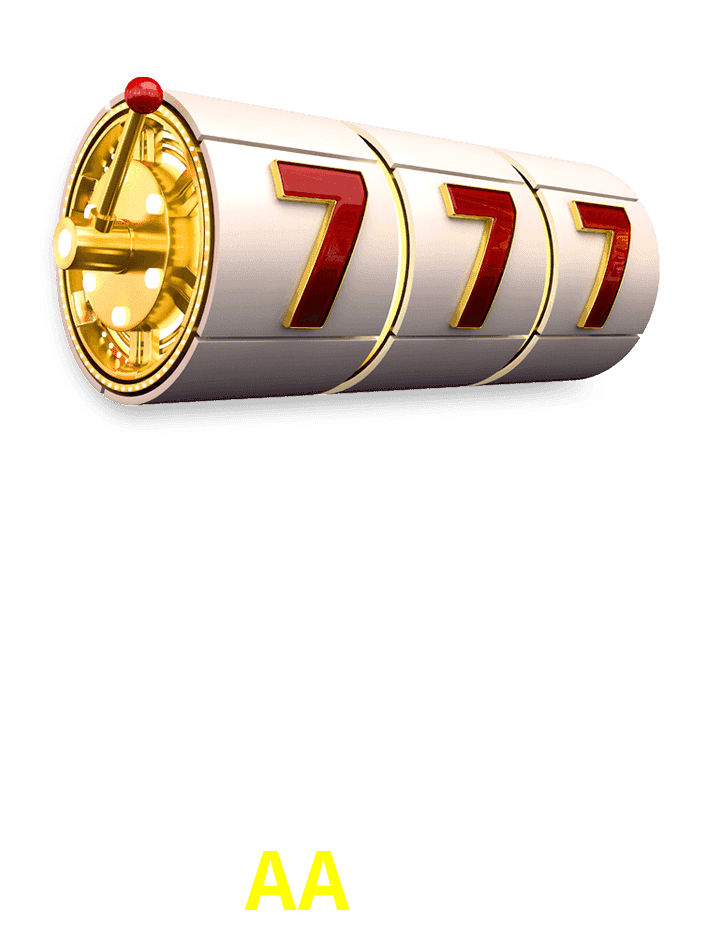 AA123 PLATAFORMA